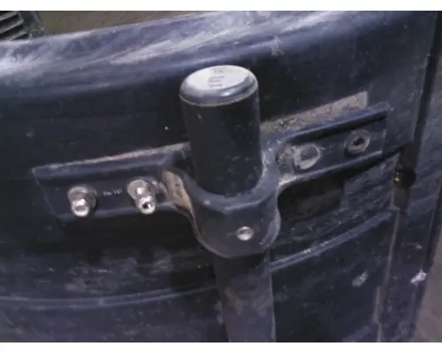 INTERNATIONAL PROSTAR 122 FENDER ASSEMBLY, REAR