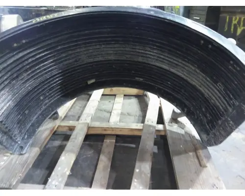 INTERNATIONAL PROSTAR 122 FENDER ASSEMBLY, REAR