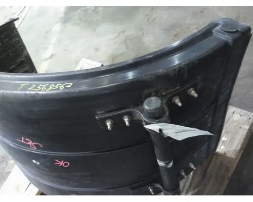 INTERNATIONAL PROSTAR 122 FENDER ASSEMBLY, REAR