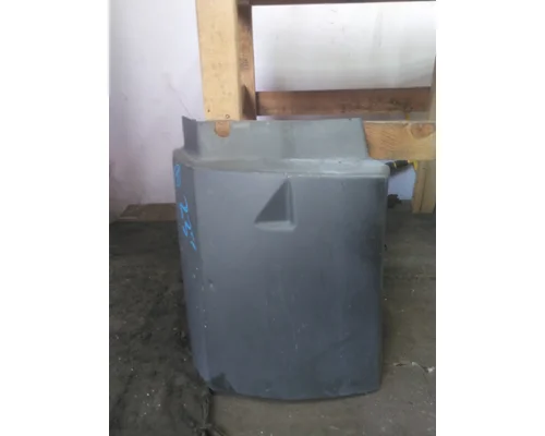 INTERNATIONAL PROSTAR 122 FENDER EXTENSION