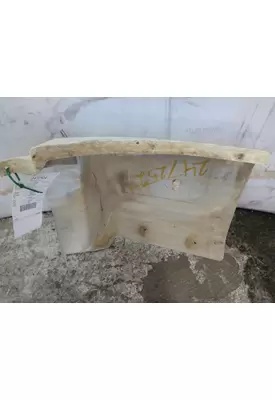 INTERNATIONAL PROSTAR 122 FENDER EXTENSION