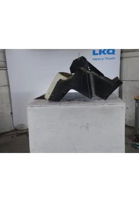 INTERNATIONAL PROSTAR 122 FENDER EXTENSION