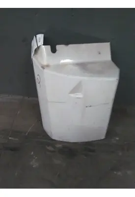 INTERNATIONAL PROSTAR 122 FENDER EXTENSION