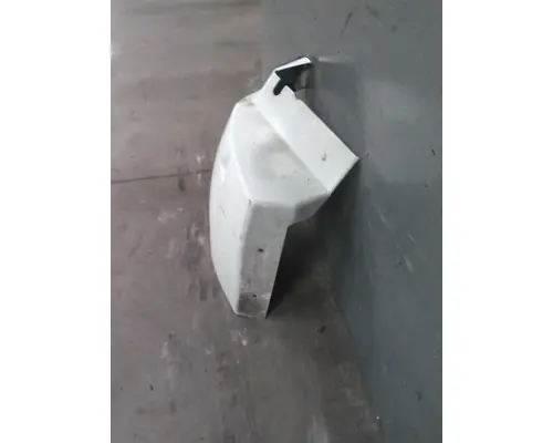 INTERNATIONAL PROSTAR 122 FENDER EXTENSION