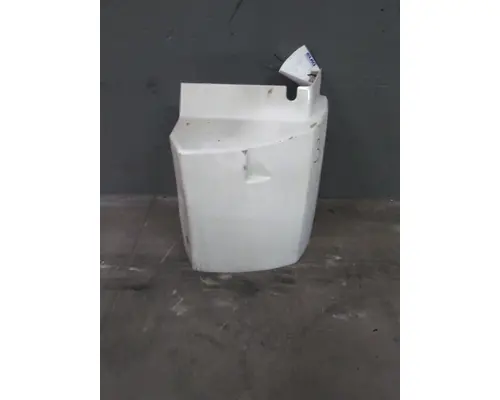 INTERNATIONAL PROSTAR 122 FENDER EXTENSION