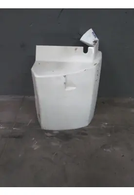 INTERNATIONAL PROSTAR 122 FENDER EXTENSION