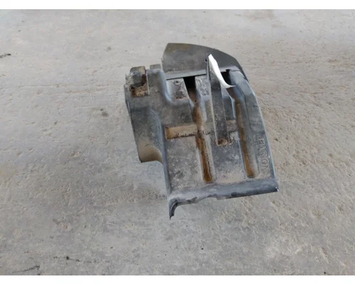 INTERNATIONAL PROSTAR 122 FENDER EXTENSION