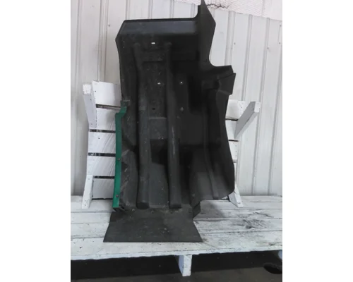 INTERNATIONAL PROSTAR 122 FENDER EXTENSION