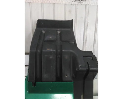 INTERNATIONAL PROSTAR 122 FENDER EXTENSION