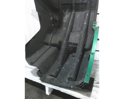 INTERNATIONAL PROSTAR 122 FENDER EXTENSION