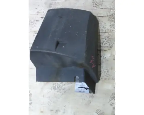 INTERNATIONAL PROSTAR 122 FENDER EXTENSION