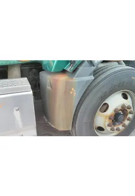 INTERNATIONAL PROSTAR 122 FENDER EXTENSION