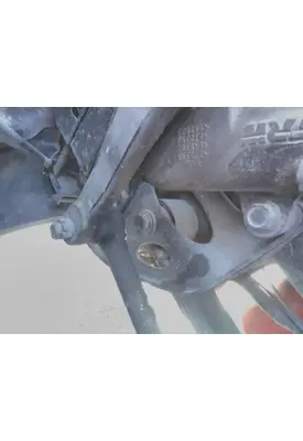 INTERNATIONAL PROSTAR 122 FRAME HORN