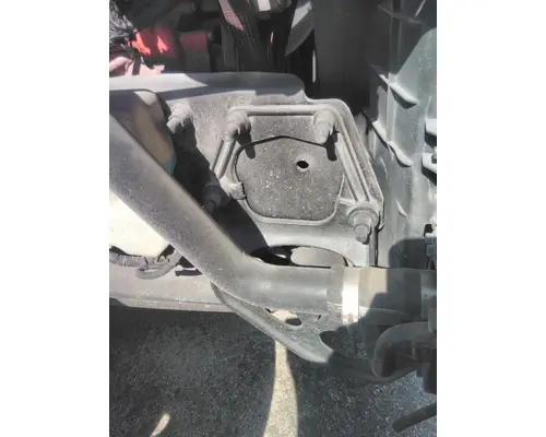 INTERNATIONAL PROSTAR 122 FRAME HORN
