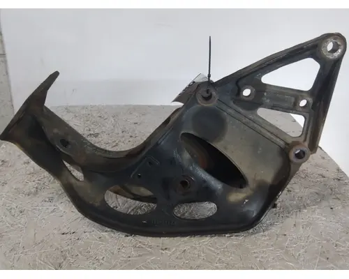 INTERNATIONAL PROSTAR 122 FRAME HORN