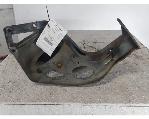 INTERNATIONAL PROSTAR 122 FRAME HORN