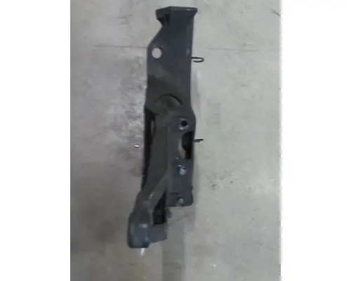 INTERNATIONAL PROSTAR 122 FRAME HORN