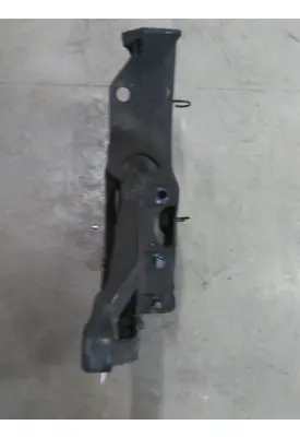 INTERNATIONAL PROSTAR 122 FRAME HORN