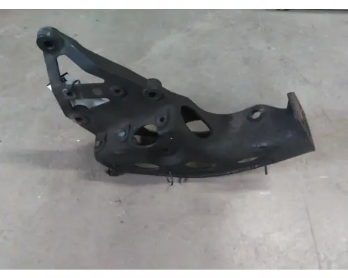 INTERNATIONAL PROSTAR 122 FRAME HORN