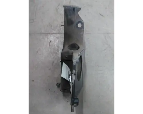 INTERNATIONAL PROSTAR 122 FRAME HORN