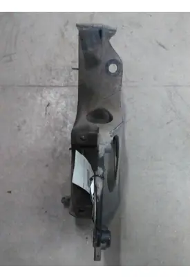 INTERNATIONAL PROSTAR 122 FRAME HORN