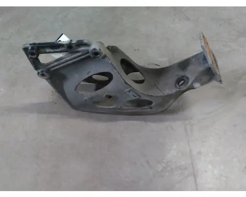 INTERNATIONAL PROSTAR 122 FRAME HORN