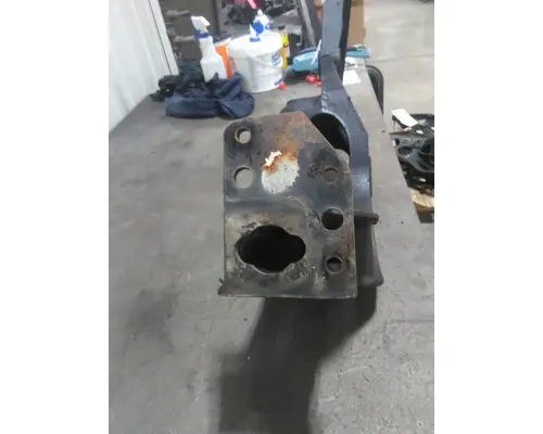 INTERNATIONAL PROSTAR 122 FRAME HORN