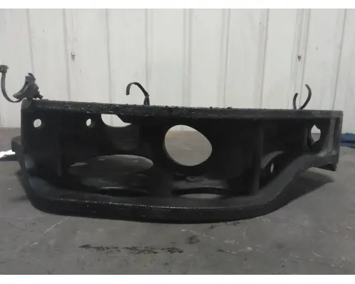 INTERNATIONAL PROSTAR 122 FRAME HORN