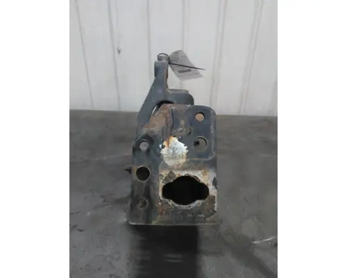 INTERNATIONAL PROSTAR 122 FRAME HORN