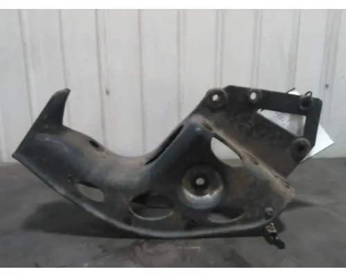 INTERNATIONAL PROSTAR 122 FRAME HORN