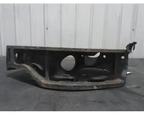 INTERNATIONAL PROSTAR 122 FRAME HORN