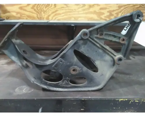 INTERNATIONAL PROSTAR 122 FRAME HORN