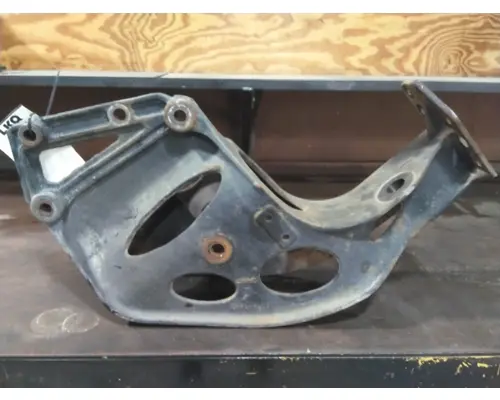 INTERNATIONAL PROSTAR 122 FRAME HORN