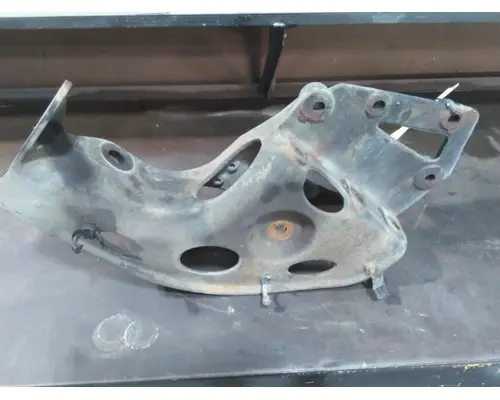 INTERNATIONAL PROSTAR 122 FRAME HORN
