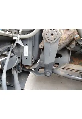 INTERNATIONAL PROSTAR 122 FRAME HORN