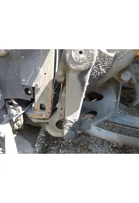 INTERNATIONAL PROSTAR 122 FRAME HORN