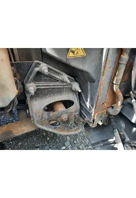 INTERNATIONAL PROSTAR 122 FRAME HORN