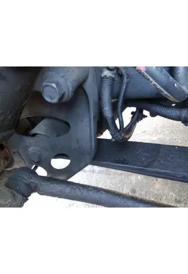INTERNATIONAL PROSTAR 122 FRAME HORN