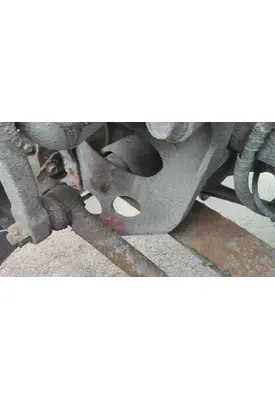 INTERNATIONAL PROSTAR 122 FRAME HORN