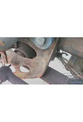 INTERNATIONAL PROSTAR 122 FRAME HORN