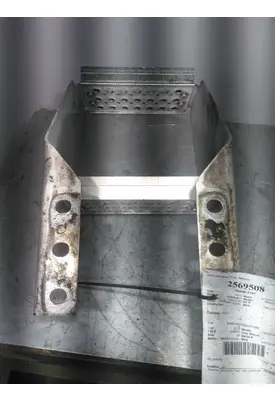 INTERNATIONAL PROSTAR 122 FRAME STEP