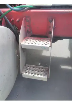INTERNATIONAL PROSTAR 122 FRAME STEP