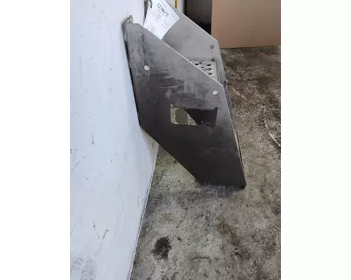 INTERNATIONAL PROSTAR 122 FRAME STEP