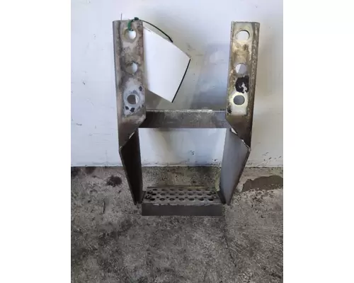 INTERNATIONAL PROSTAR 122 FRAME STEP