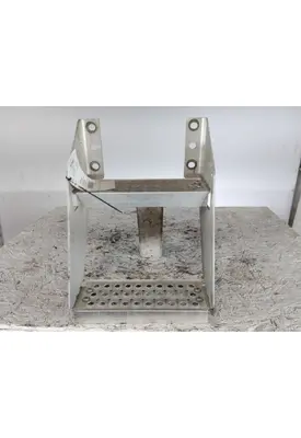 INTERNATIONAL PROSTAR 122 FRAME STEP