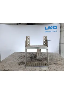 INTERNATIONAL PROSTAR 122 FRAME STEP