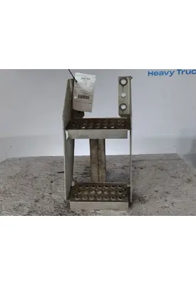 INTERNATIONAL PROSTAR 122 FRAME STEP