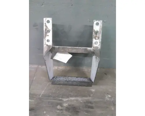 INTERNATIONAL PROSTAR 122 FRAME STEP