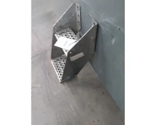 INTERNATIONAL PROSTAR 122 FRAME STEP