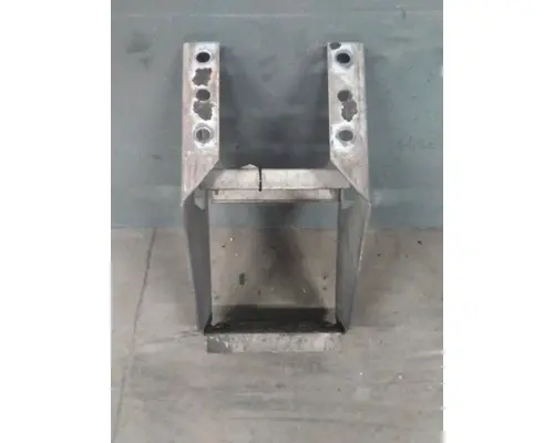 INTERNATIONAL PROSTAR 122 FRAME STEP